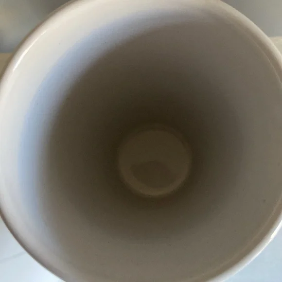 Coffee Mugs - Picture 4 of 8